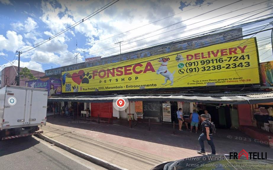 Prédio Inteiro - Foto 3