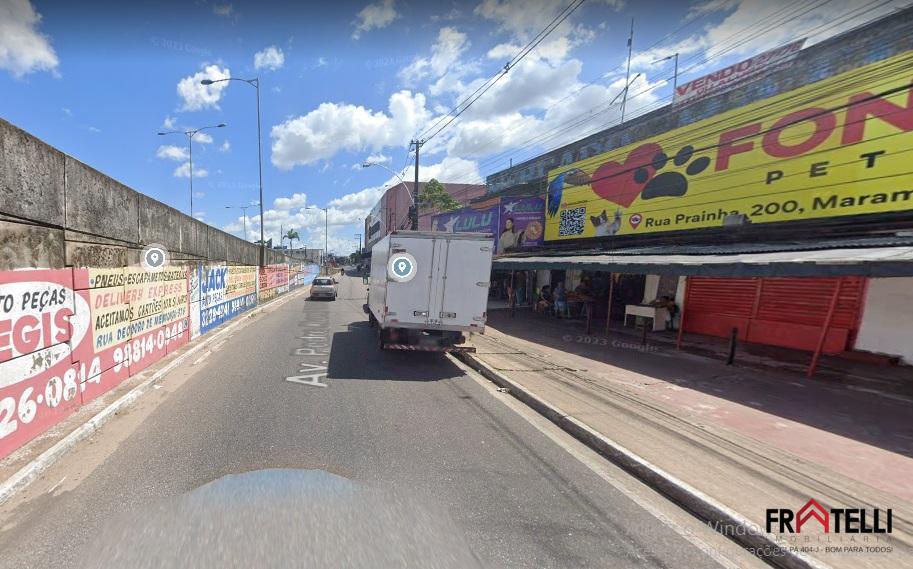 Prédio Inteiro - Foto 4