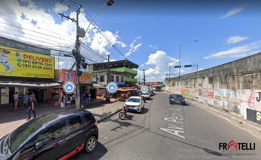 Prédio Inteiro - Foto 5