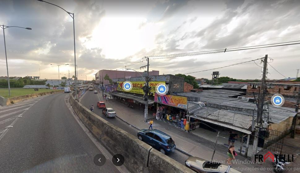 Prédio Inteiro - Foto 6