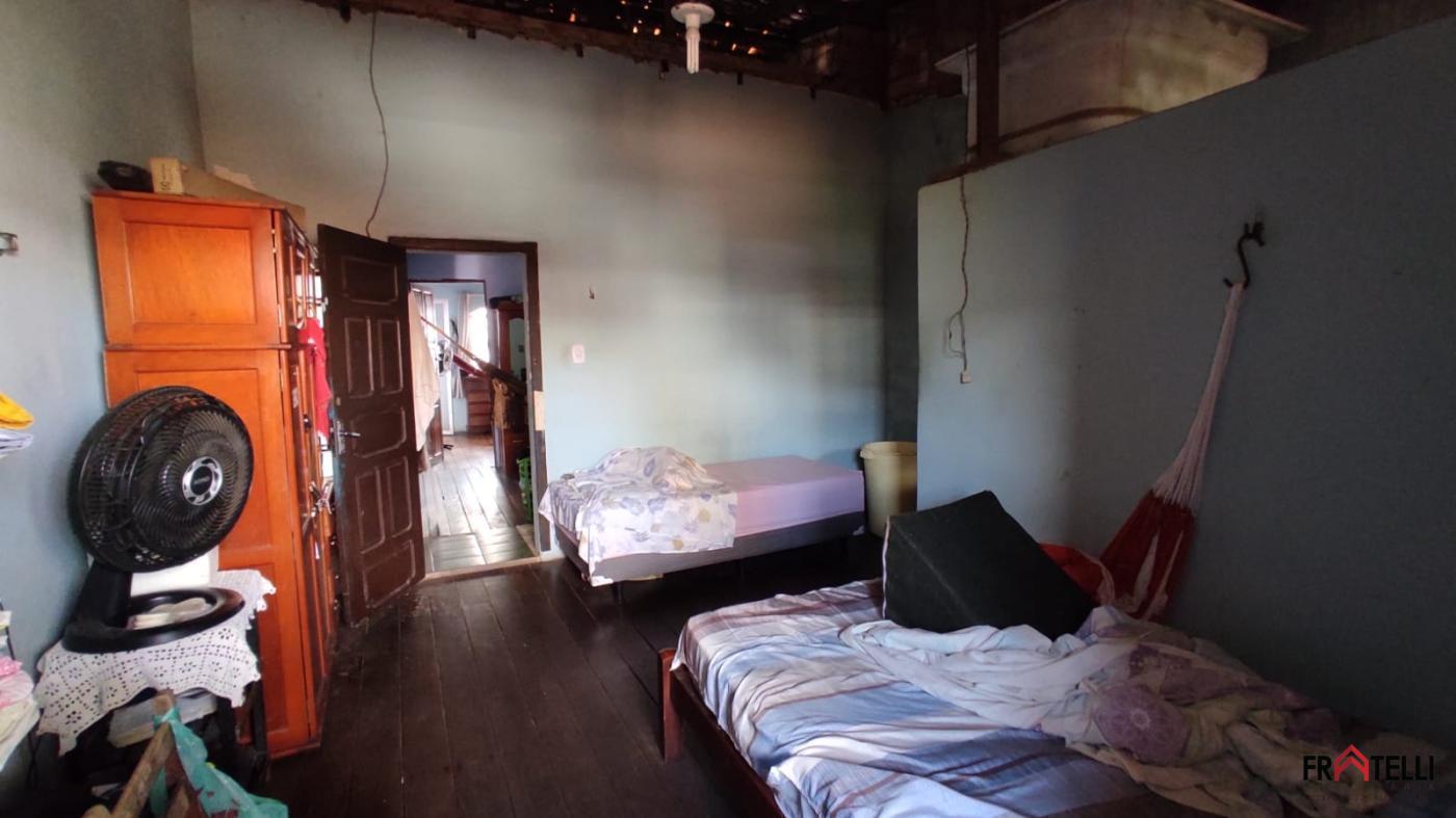 Casa, 2 quartos - Foto 7