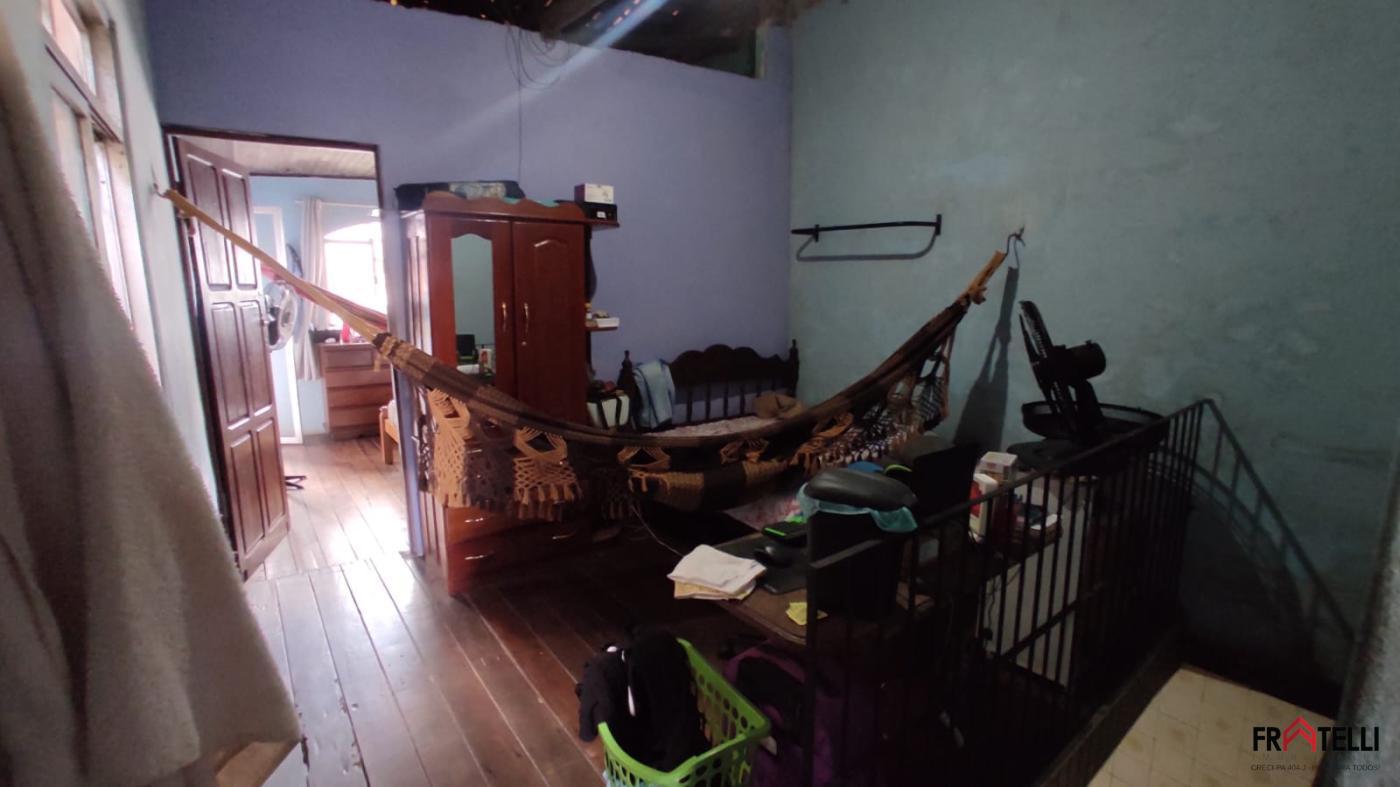 Casa, 2 quartos - Foto 8