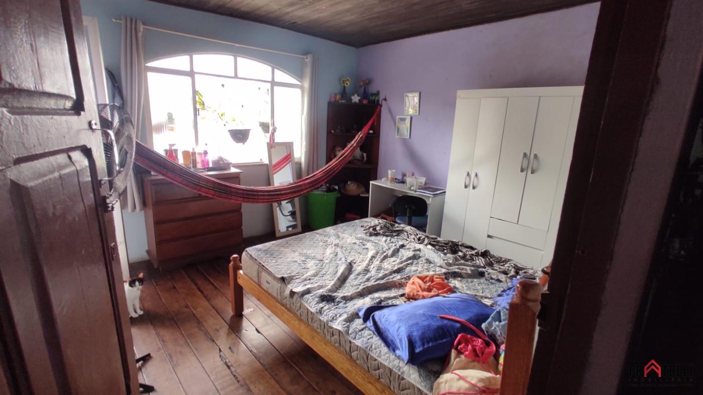 Casa, 2 quartos - Foto 10