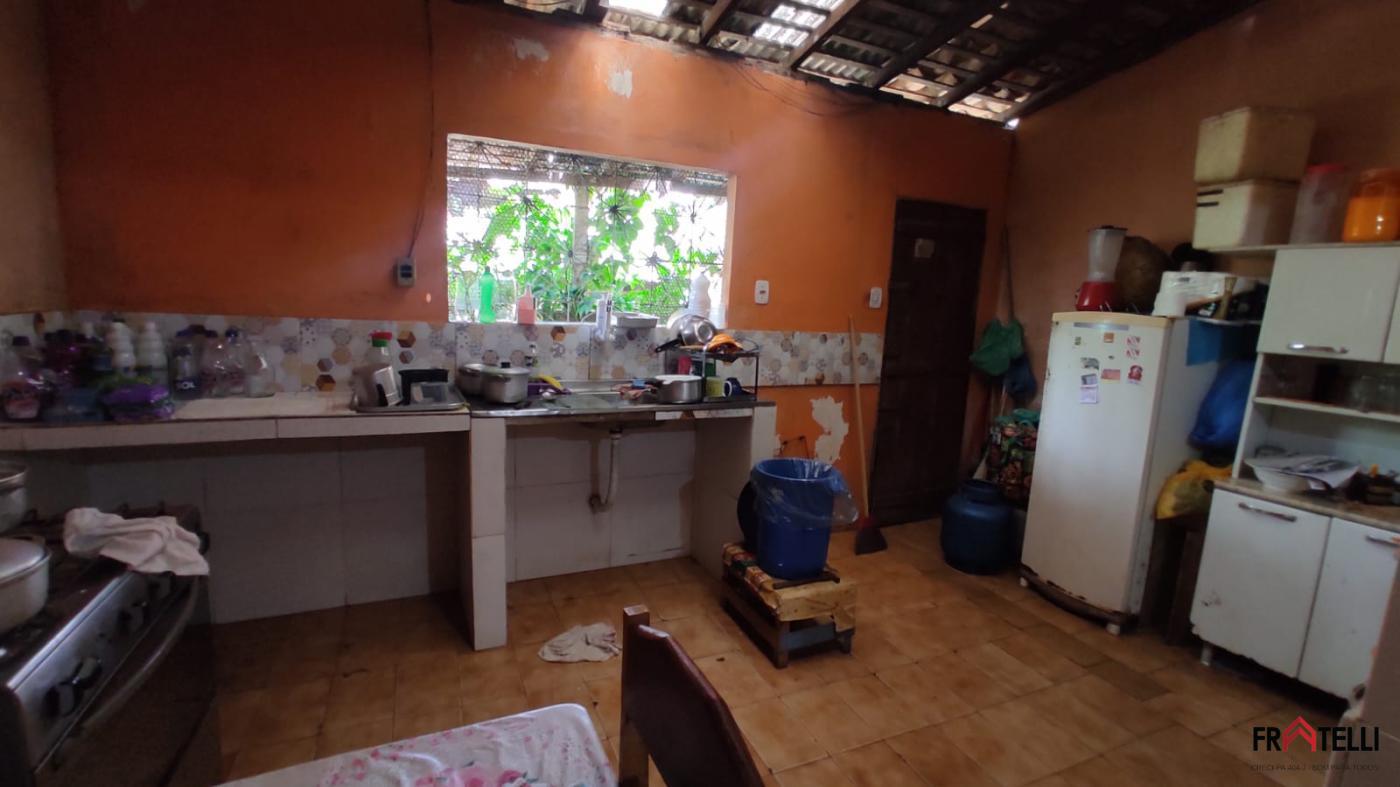 Casa, 2 quartos - Foto 11