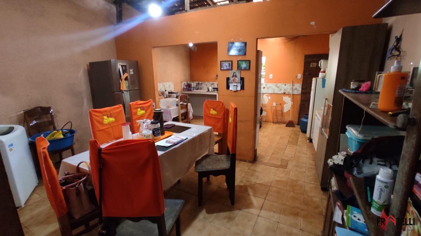 Casa, 2 quartos - Foto 12