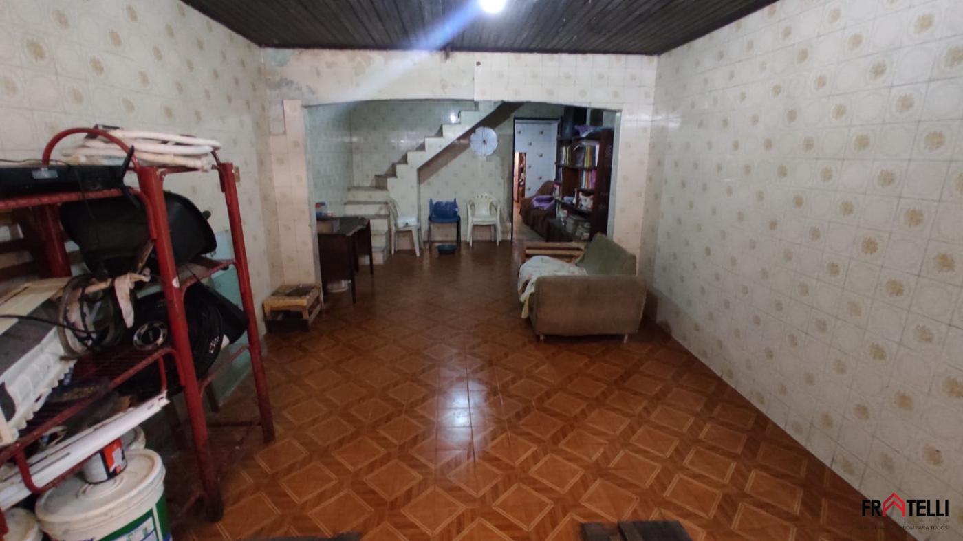 Casa, 2 quartos - Foto 3