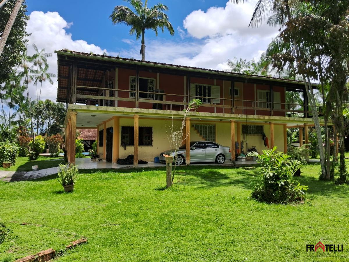 Sítio, 1 hectares - Foto 3