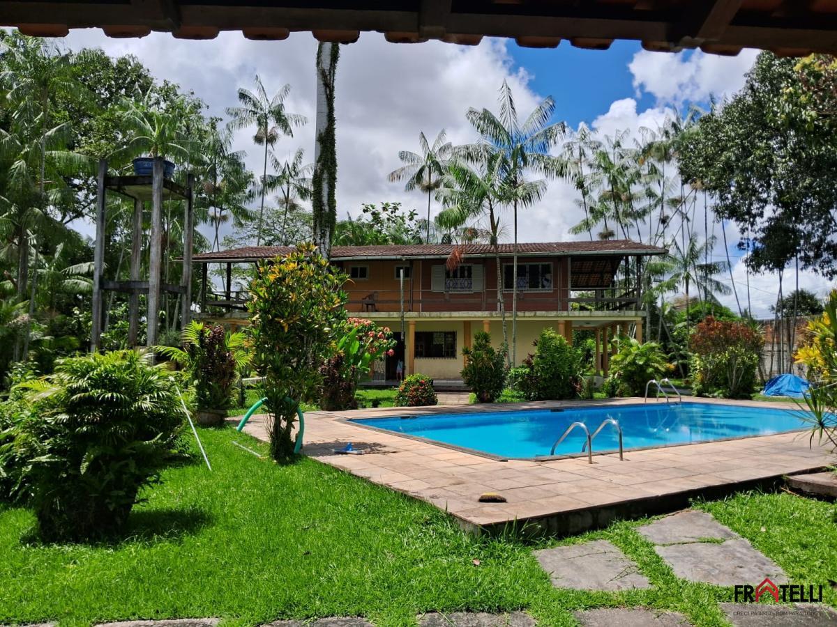 Sítio, 1 hectares - Foto 12