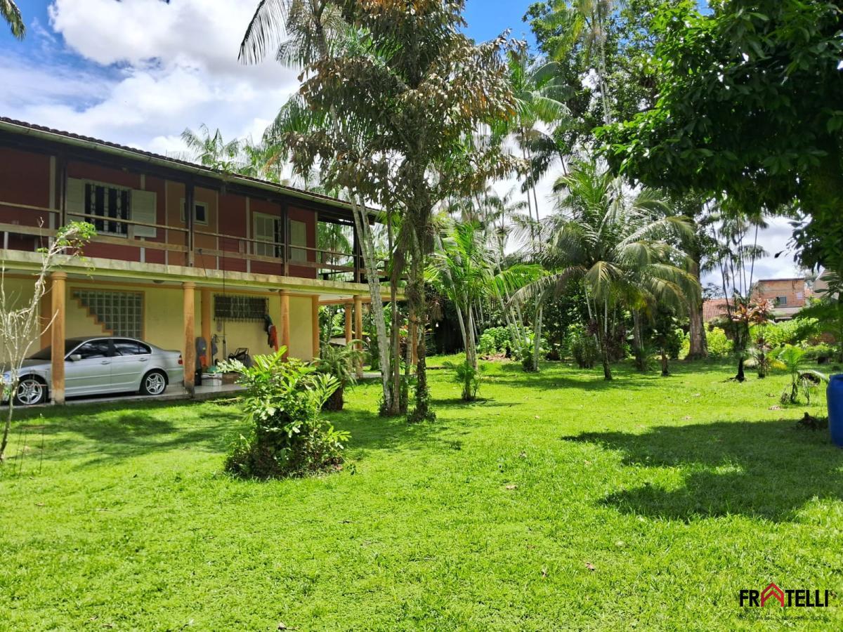 Sítio, 1 hectares - Foto 4