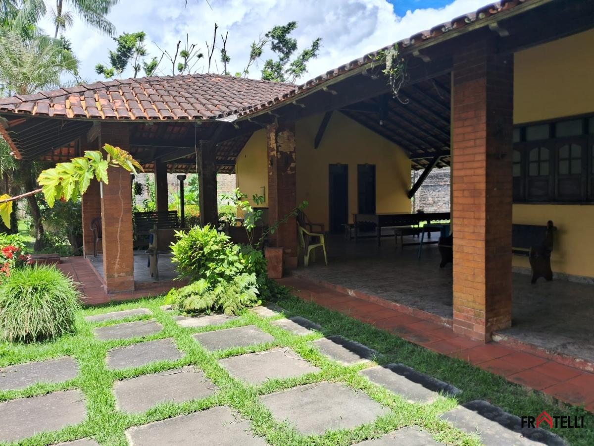 Sítio, 1 hectares - Foto 6