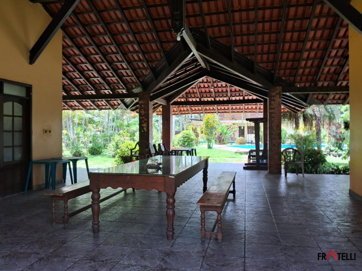 Sítio, 1 hectares - Foto 8