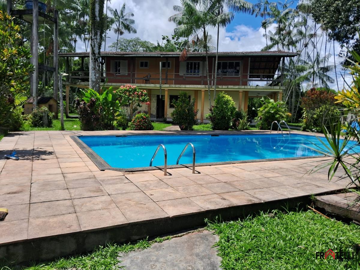 Sítio, 1 hectares - Foto 13