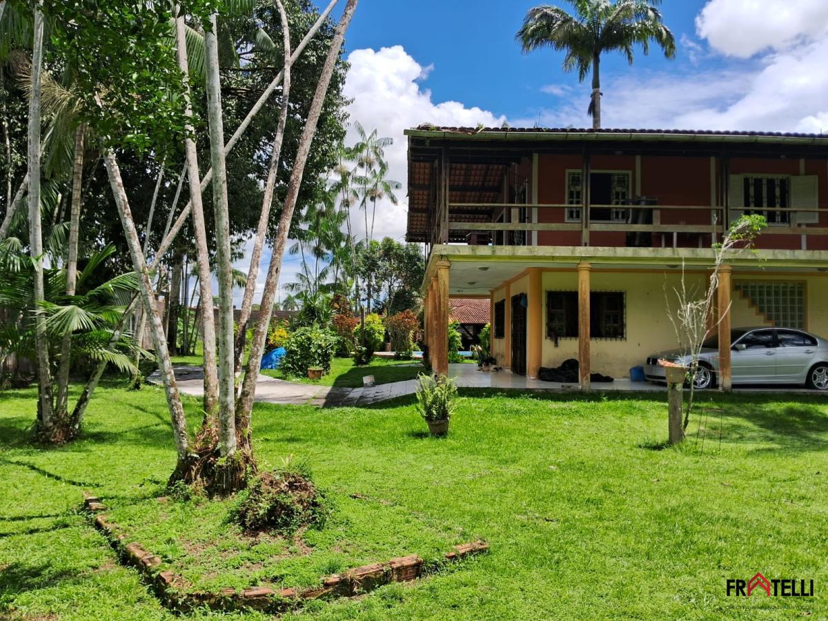 Sítio, 1 hectares - Foto 5