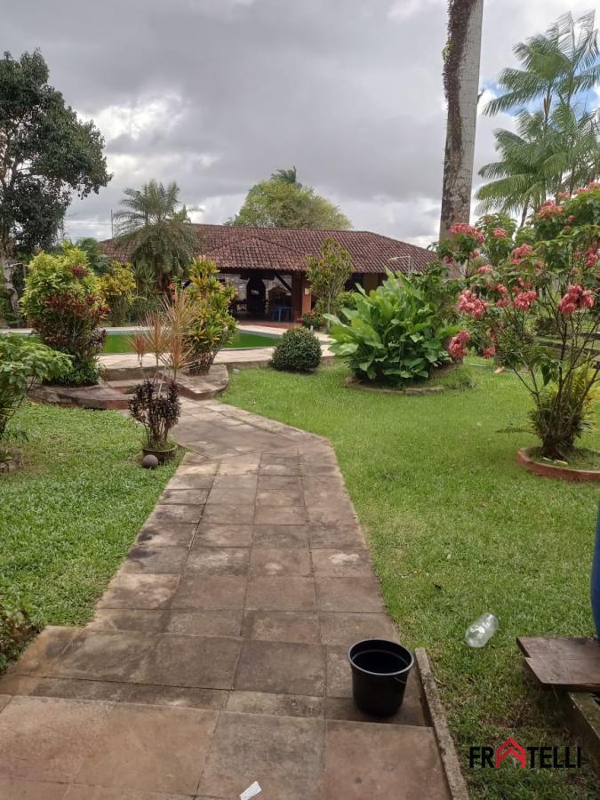 Sítio, 1 hectares - Foto 10