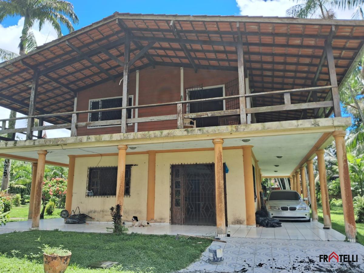 Sítio, 1 hectares - Foto 2