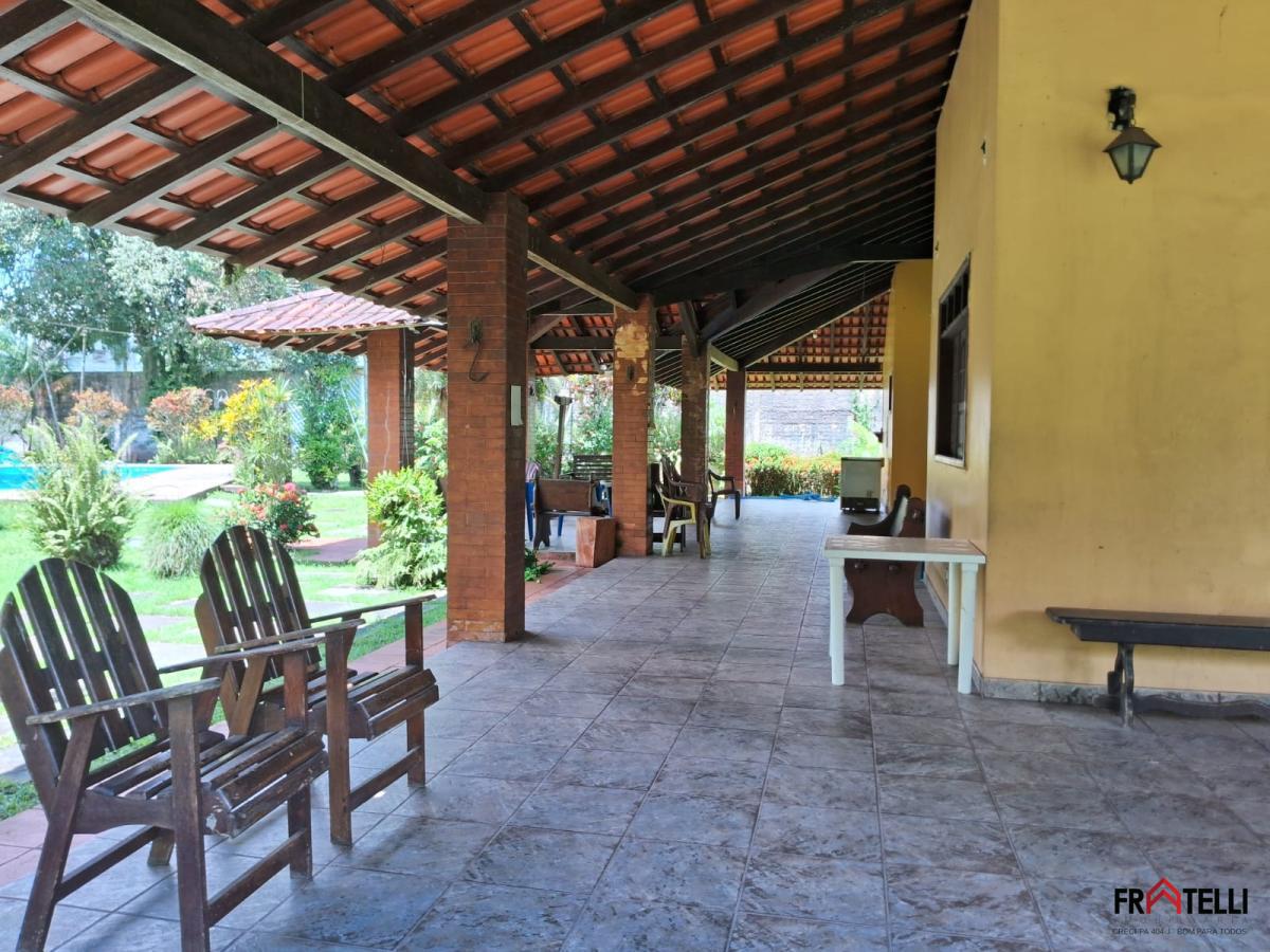 Sítio, 1 hectares - Foto 7