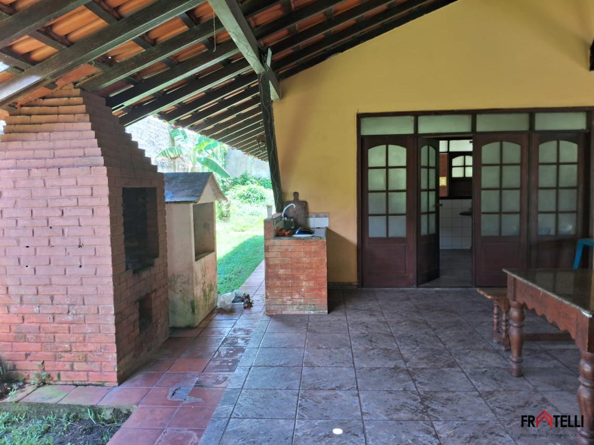 Sítio, 1 hectares - Foto 9