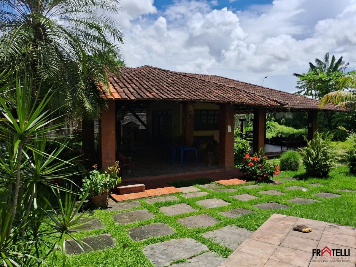 Sítio, 1 hectares - Foto 11