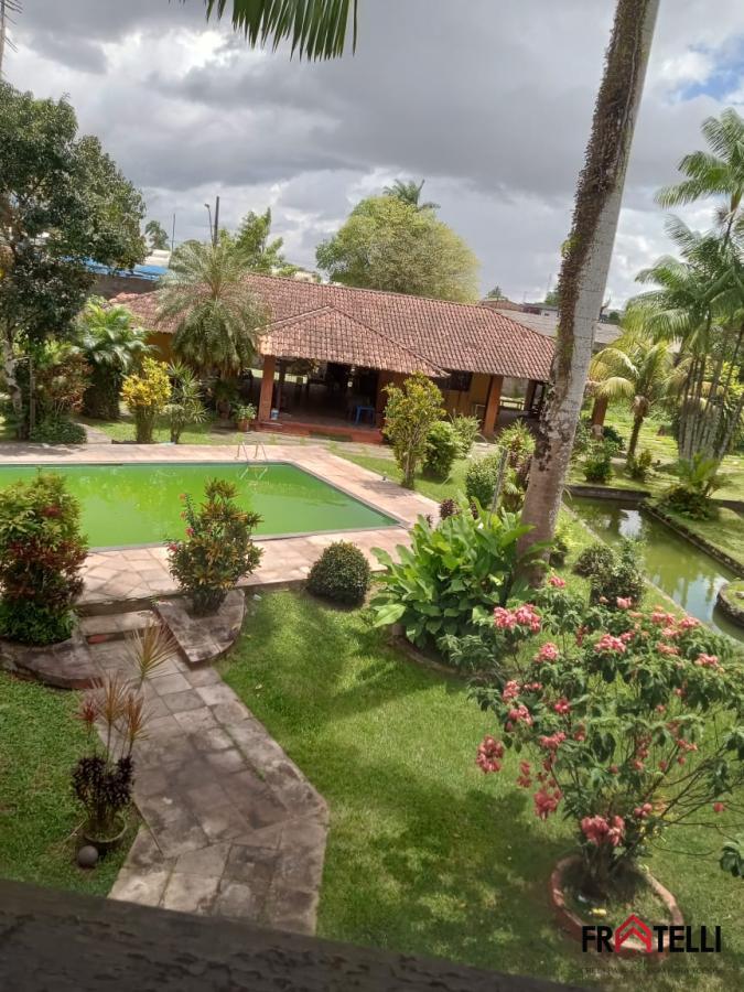 Sítio, 1 hectares - Foto 14