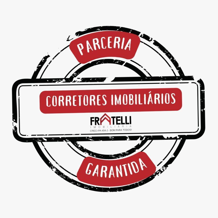 Sítio, 1 hectares - Foto 16