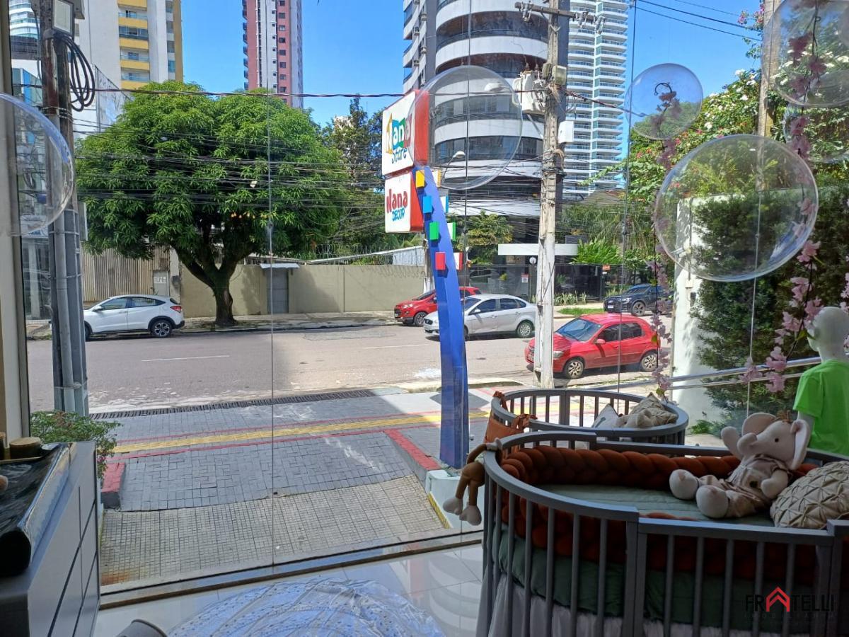 Prédio Inteiro - Foto 6