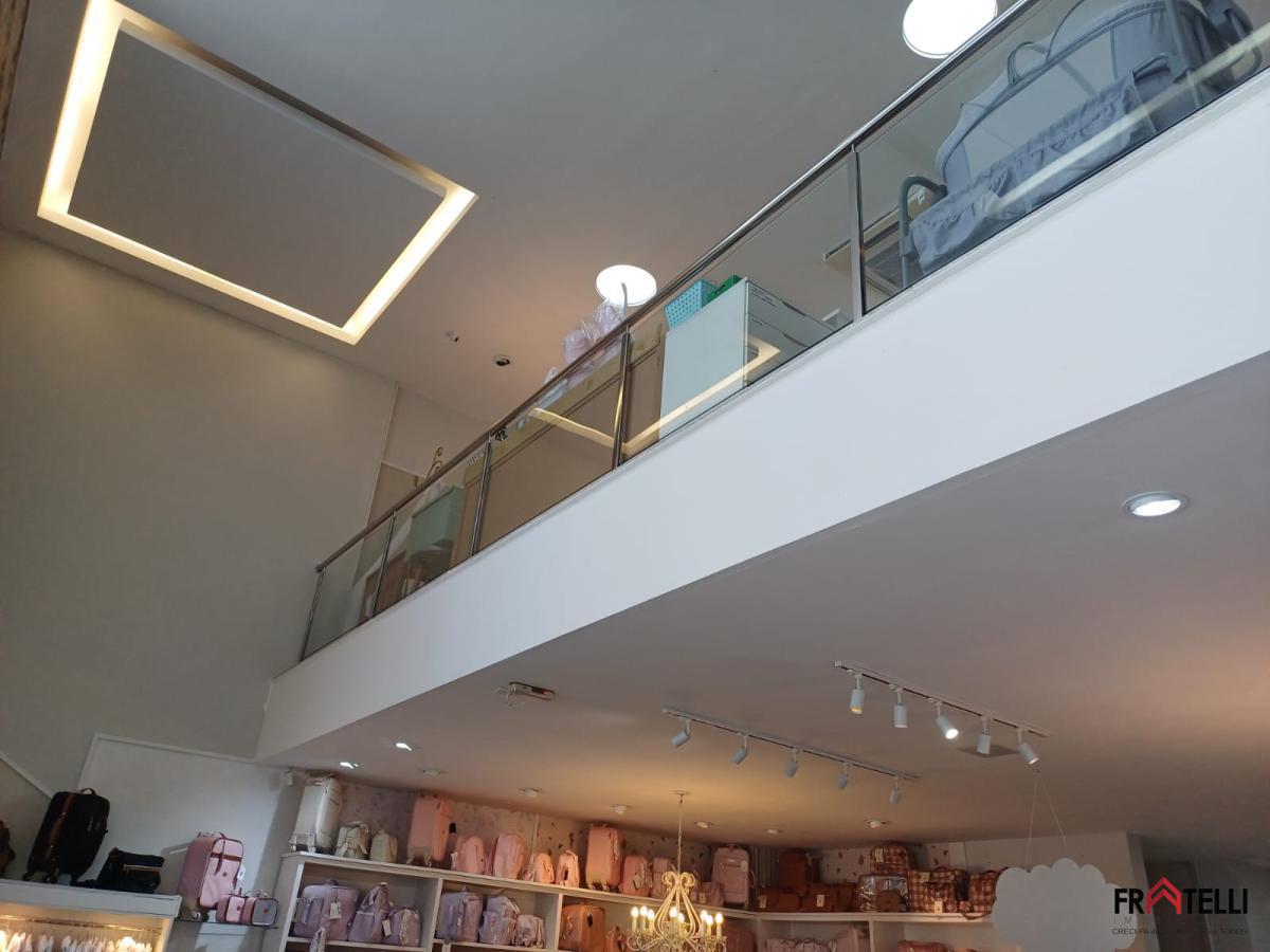 Prédio Inteiro - Foto 5