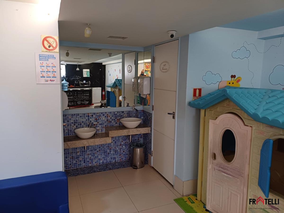 Prédio Inteiro - Foto 7