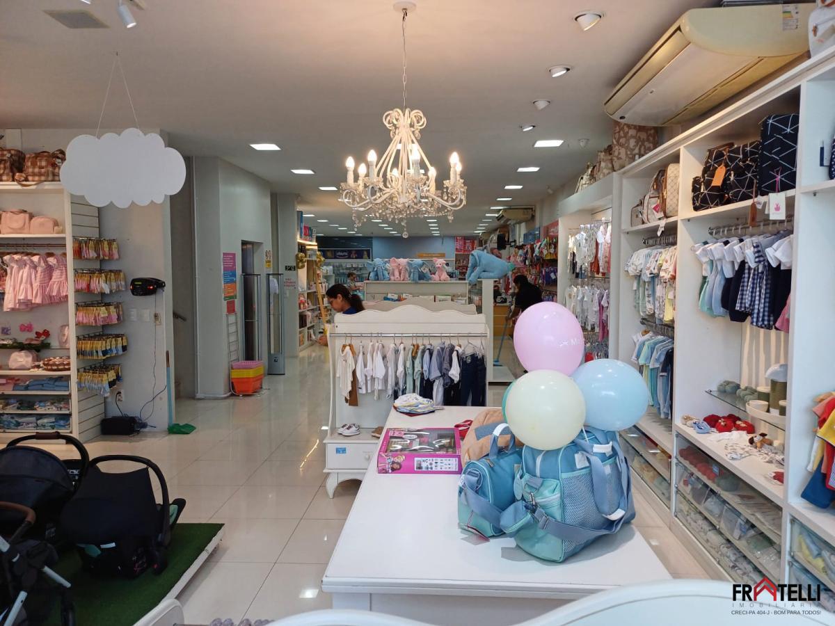 Prédio Inteiro - Foto 3