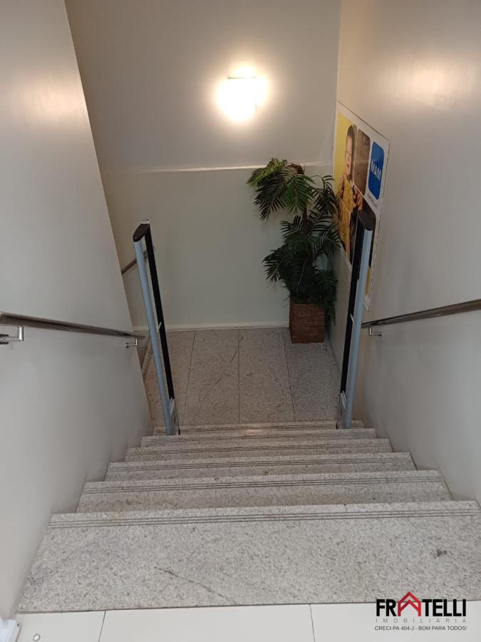 Prédio Inteiro - Foto 10