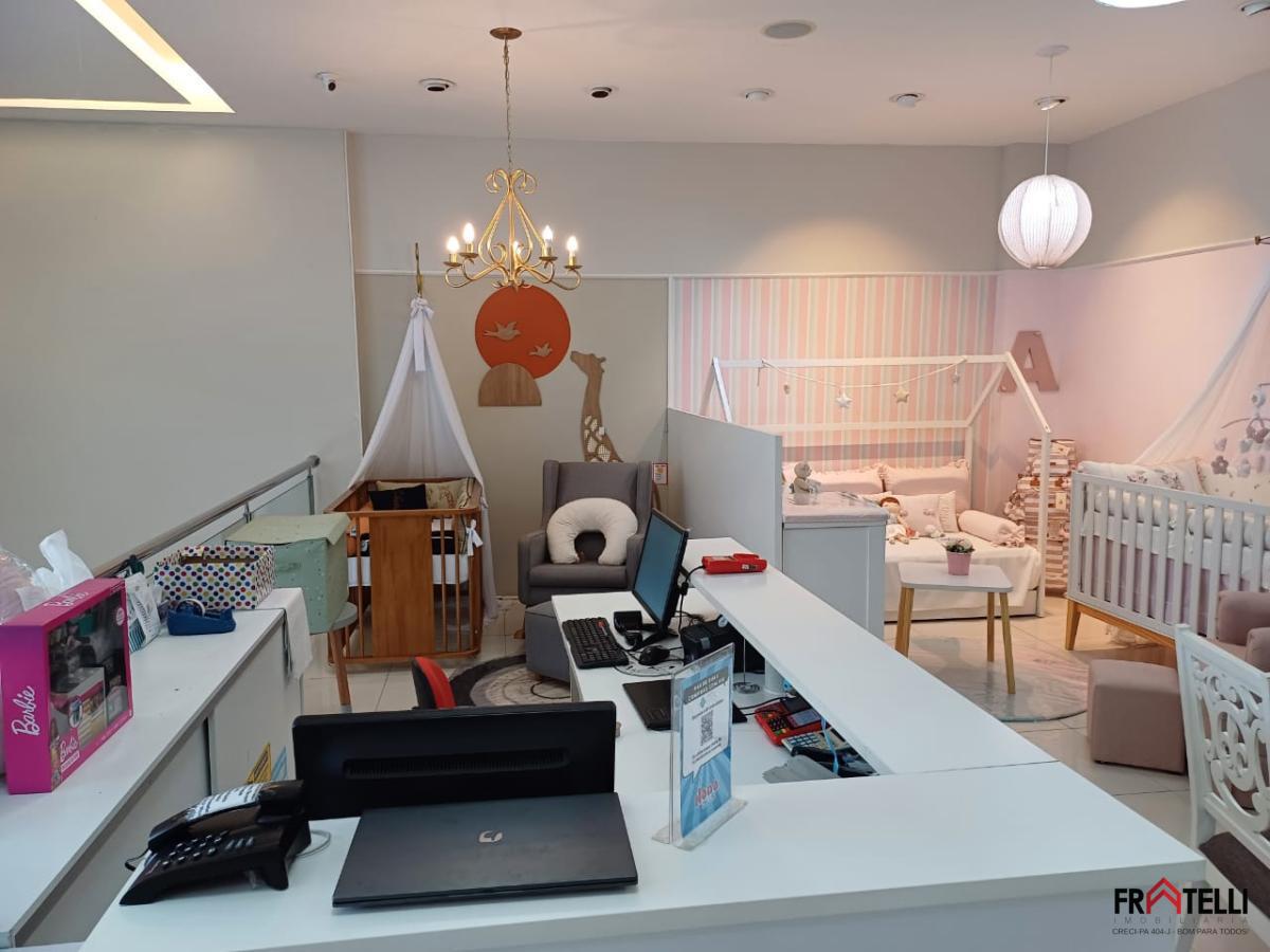 Prédio Inteiro - Foto 11