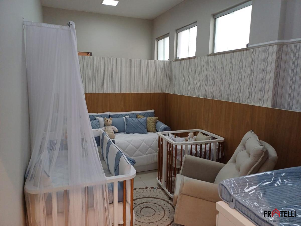 Prédio Inteiro - Foto 20