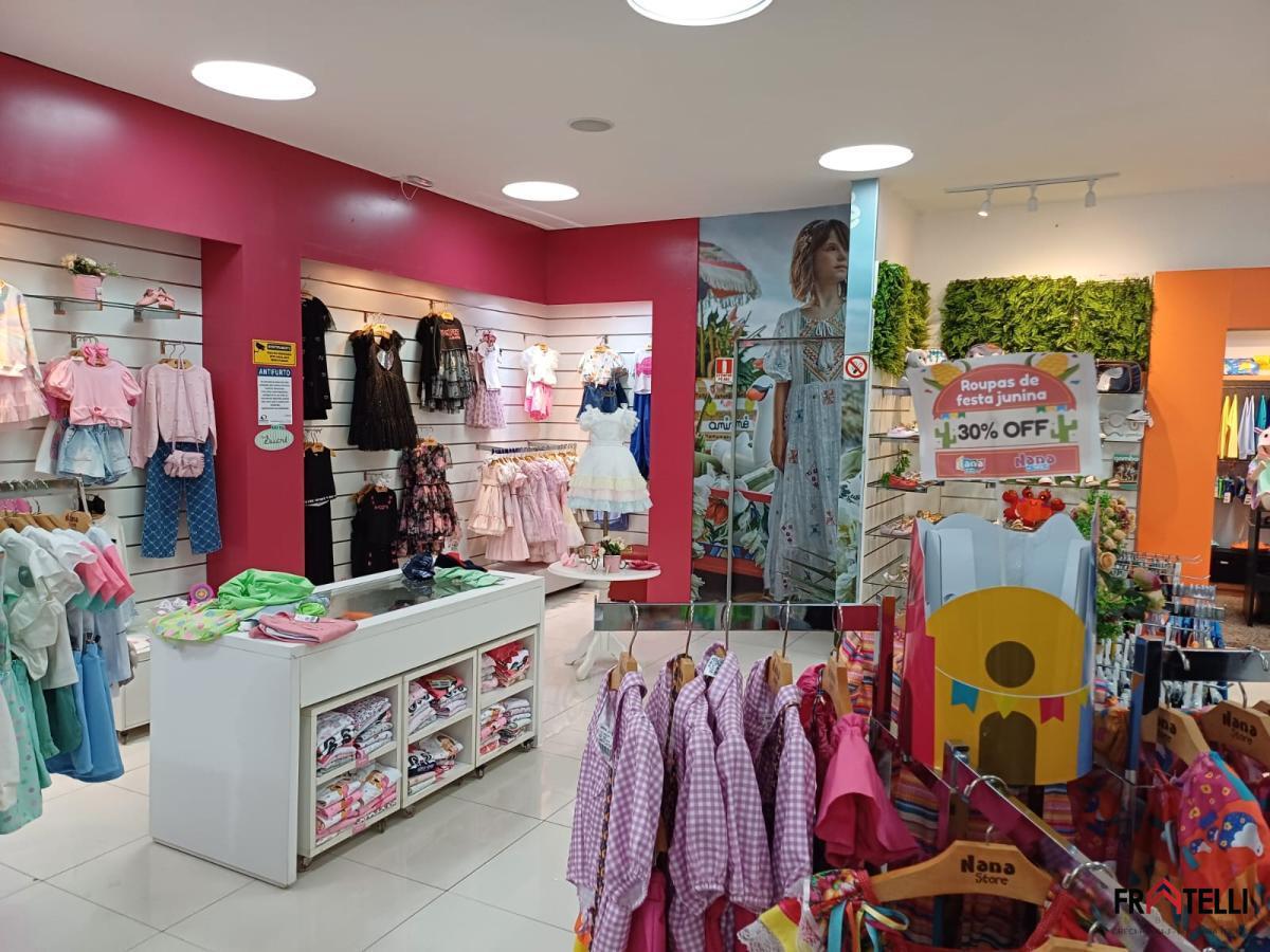 Prédio Inteiro - Foto 18