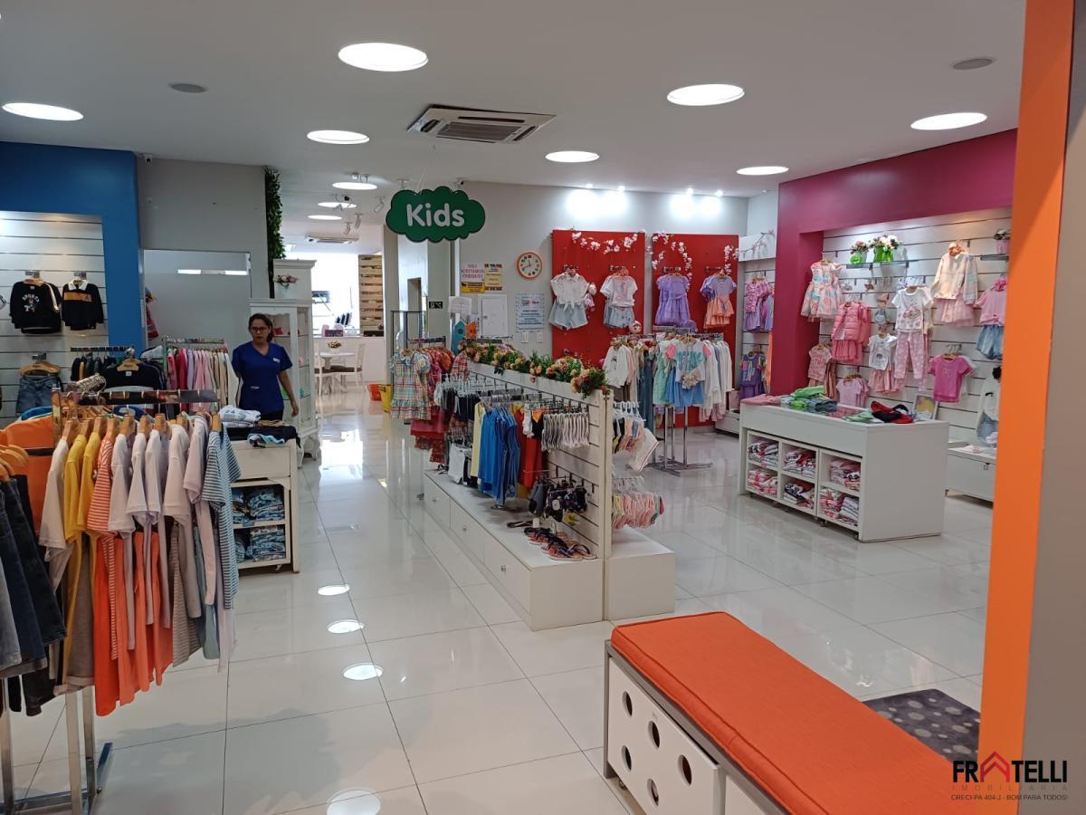 Prédio Inteiro - Foto 17