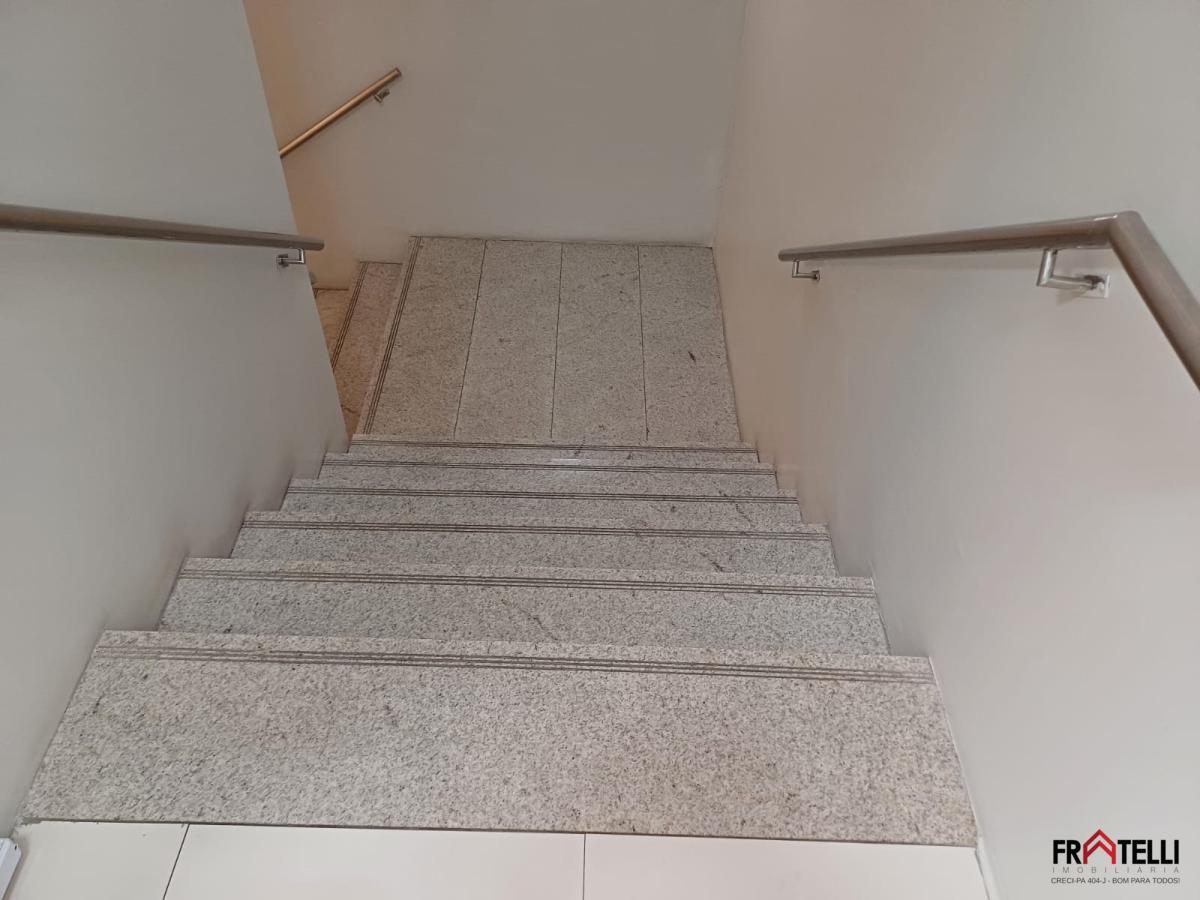 Prédio Inteiro - Foto 23