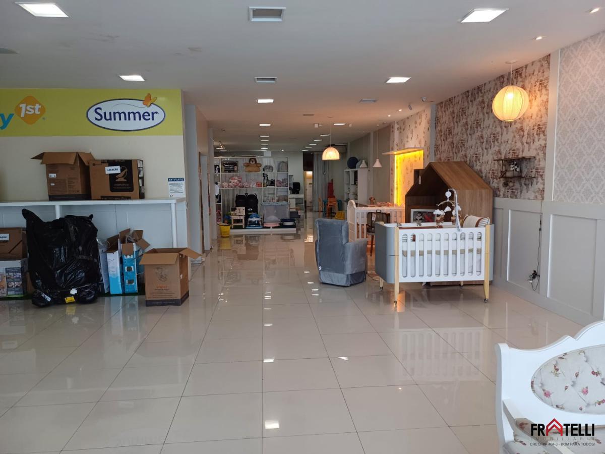 Prédio Inteiro - Foto 26