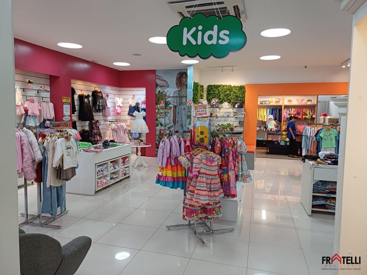 Prédio Inteiro - Foto 16