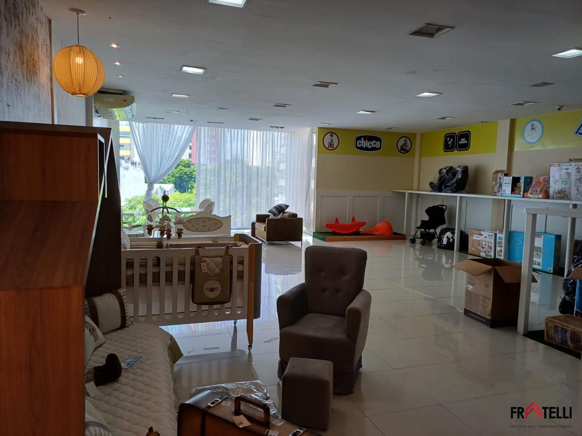 Prédio Inteiro - Foto 25