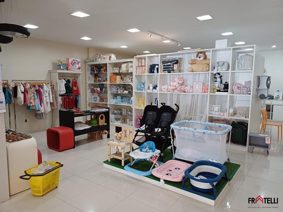 Prédio Inteiro - Foto 21