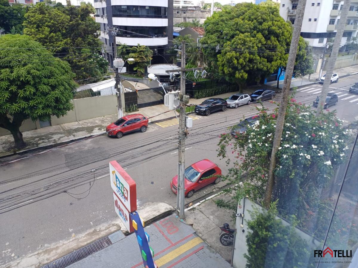 Prédio Inteiro - Foto 28