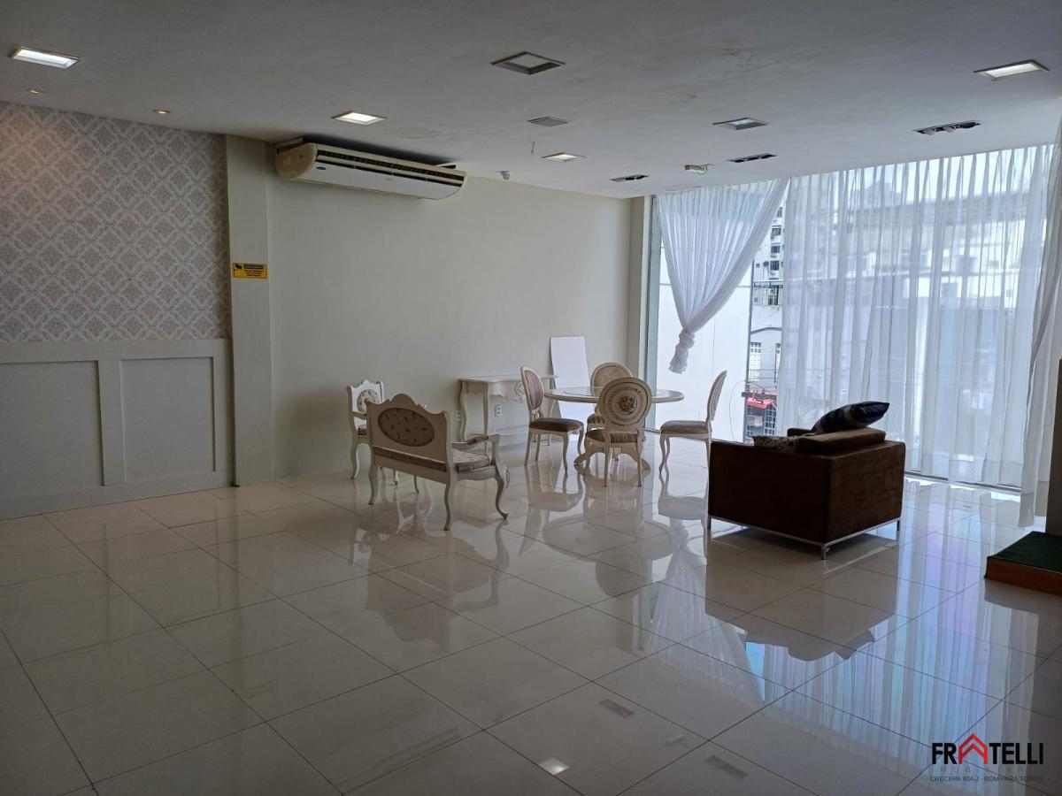 Prédio Inteiro - Foto 27