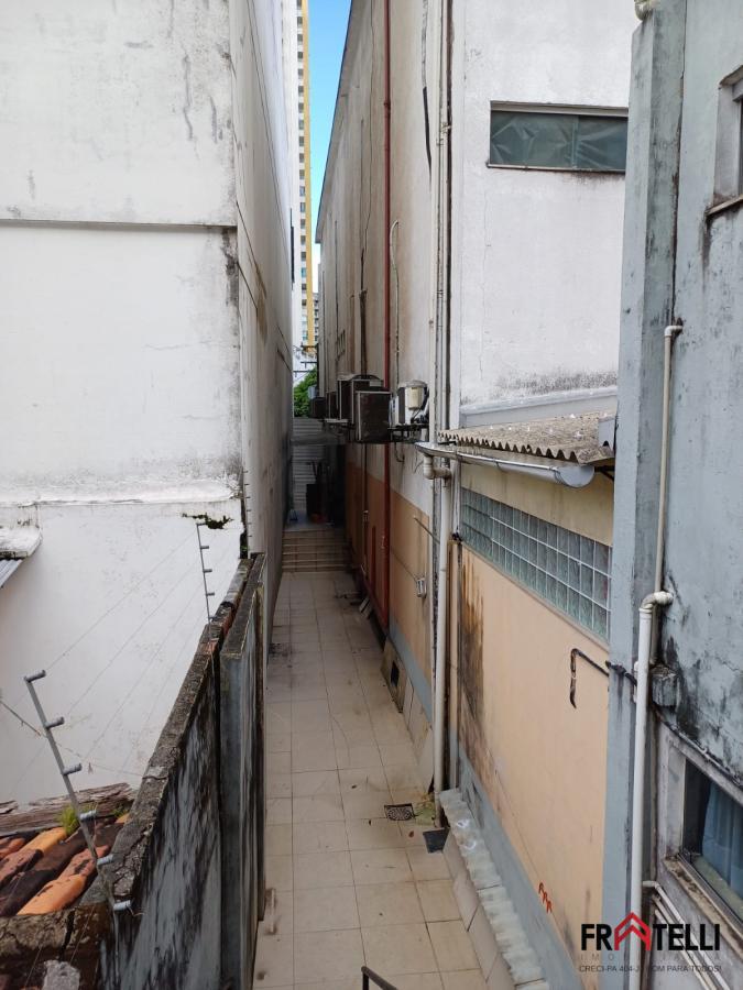 Prédio Inteiro - Foto 31