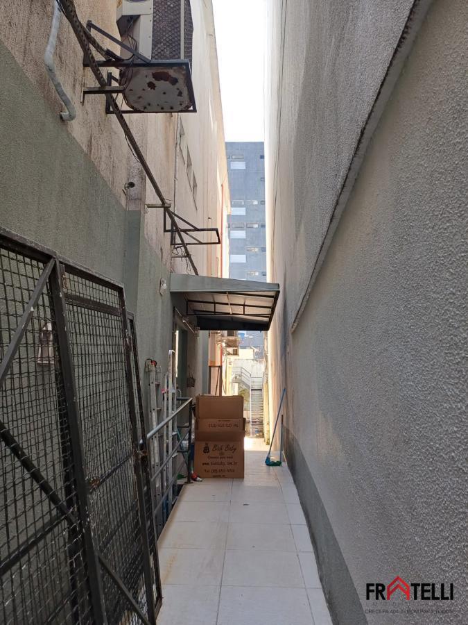 Prédio Inteiro - Foto 30