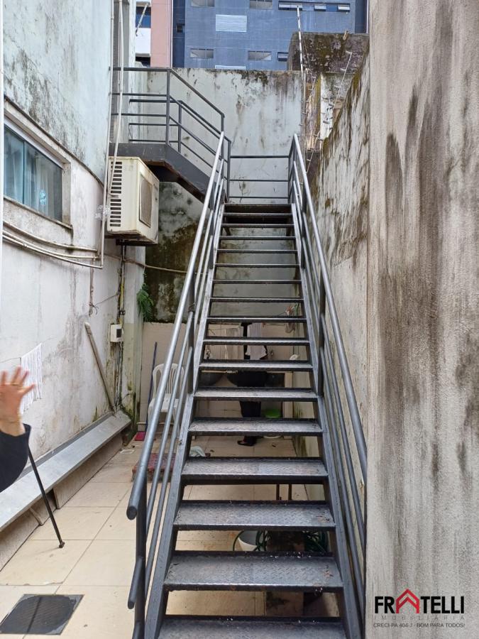 Prédio Inteiro - Foto 32