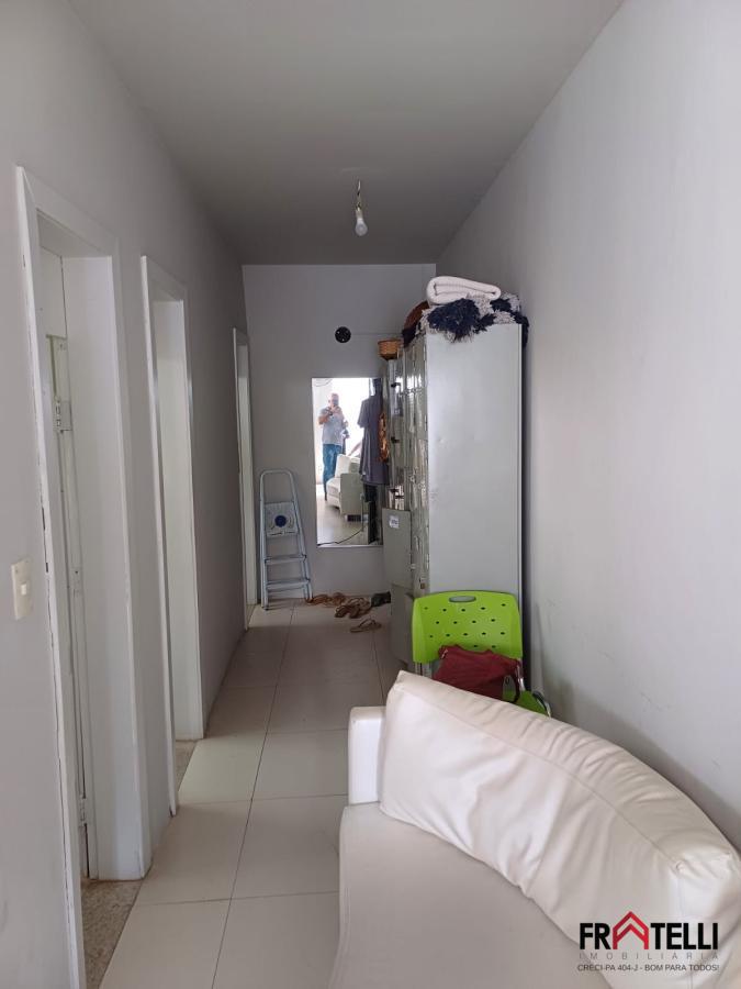 Prédio Inteiro - Foto 34