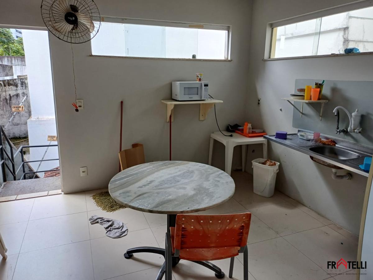 Prédio Inteiro - Foto 33