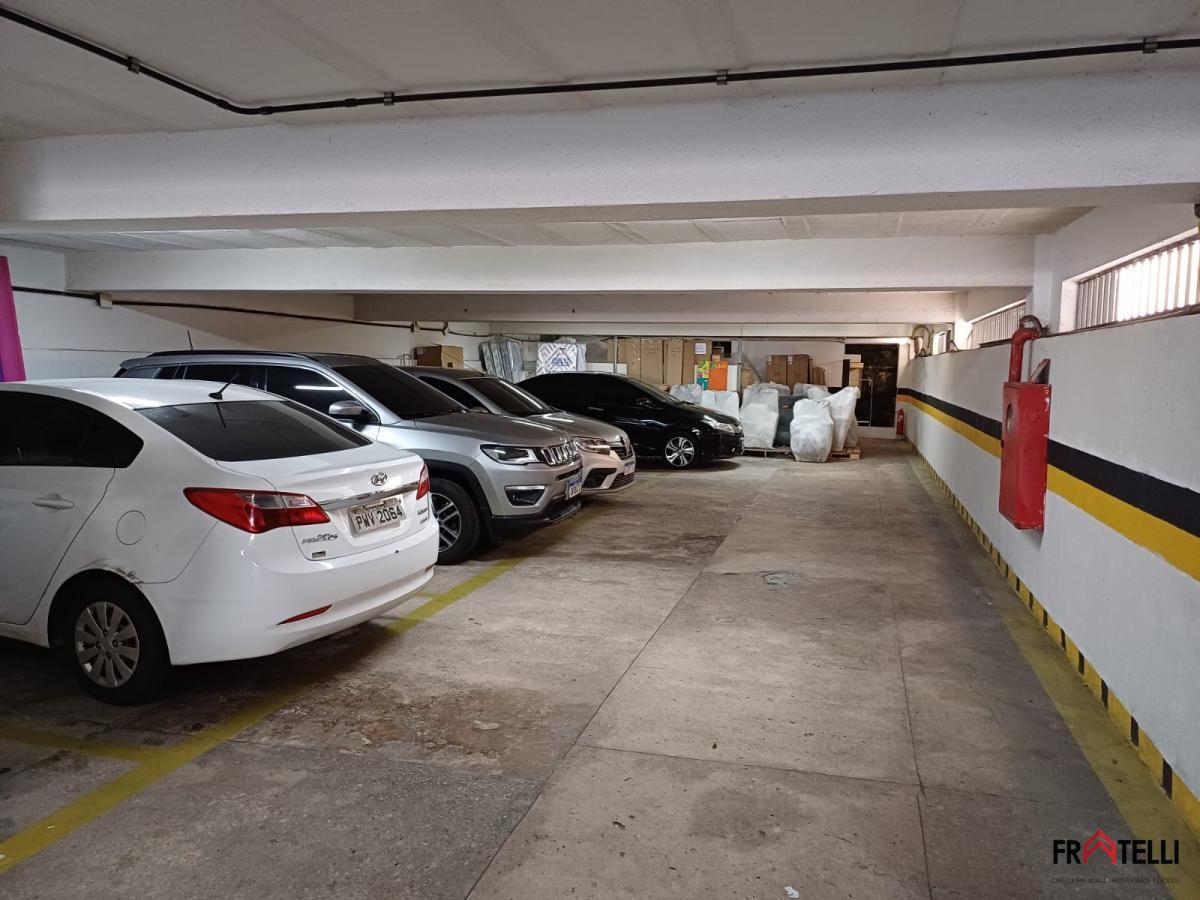 Prédio Inteiro - Foto 38