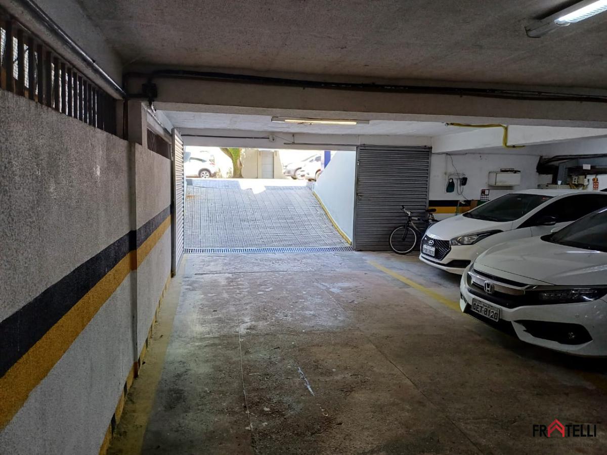 Prédio Inteiro - Foto 37