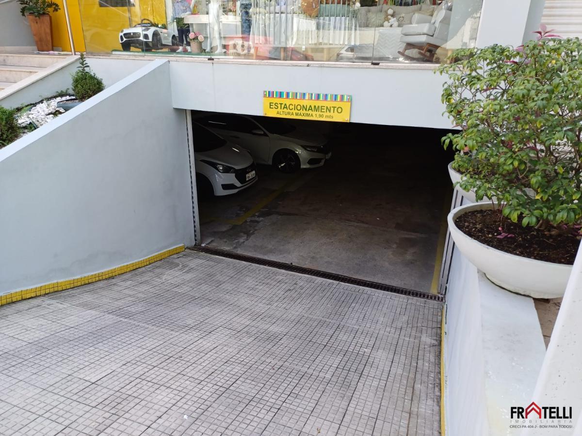 Prédio Inteiro - Foto 35