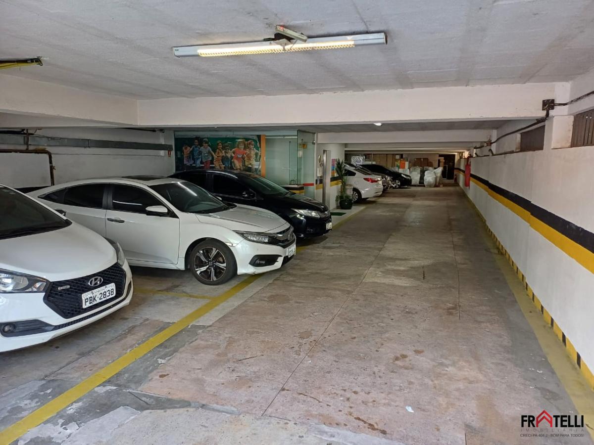 Prédio Inteiro - Foto 36