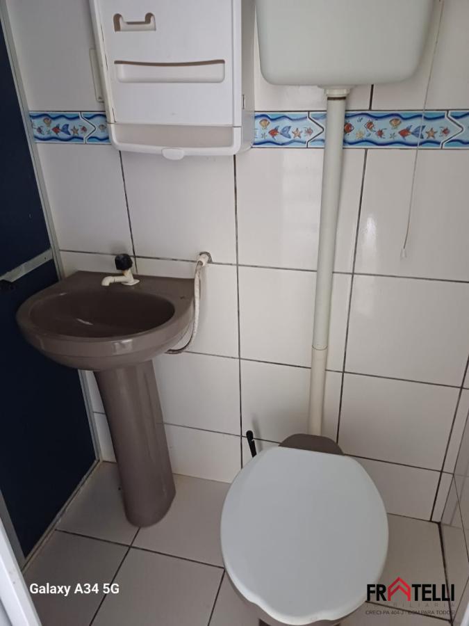 Casa, 4 quartos - Foto 16